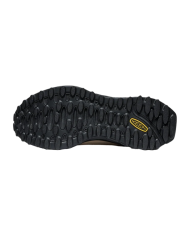 keen jasper zionic safari