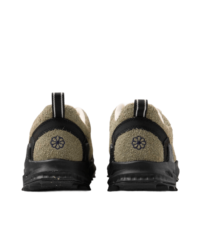 keen jasper zionic dark olive
