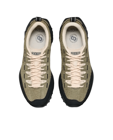 keen jasper zionic dark olive