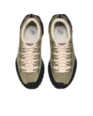 keen jasper zionic dark olive