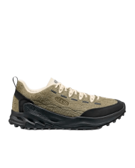 keen jasper zionic dark olive