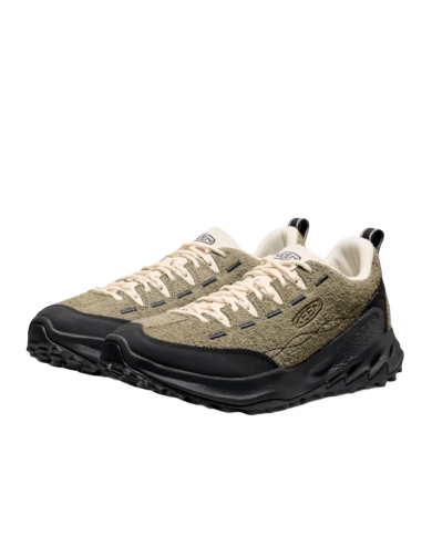 keen jasper zionic dark olive