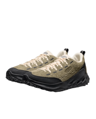 keen jasper zionic dark olive