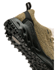 keen jasper zionic dark olive