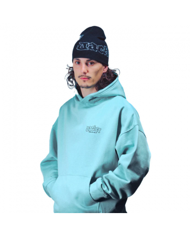 jacker zhou hoodie