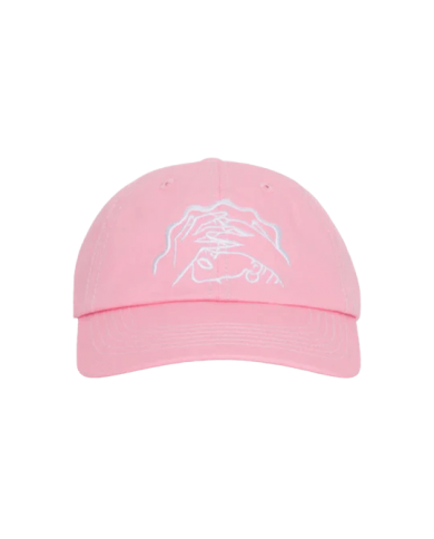 JACKER wharehouse cap