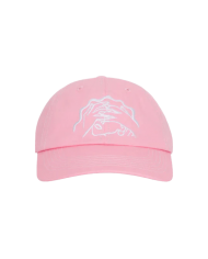 JACKER wharehouse cap