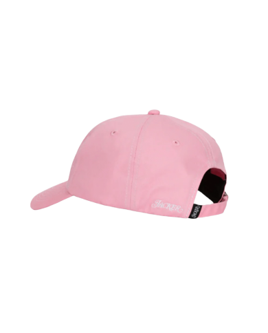 JACKER wharehouse cap