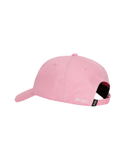 JACKER wharehouse cap