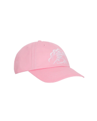 JACKER wharehouse cap