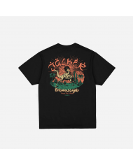 jacker sandman tee