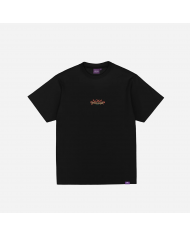 jacker sandman tee