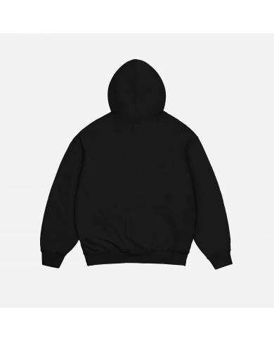 jacker sandman hoodie