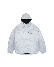 JACKER j star jersey