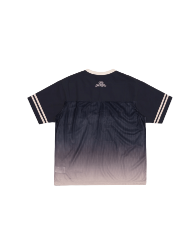 JACKER j star jersey