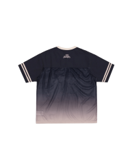 JACKER j star jersey