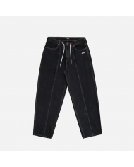 jacker reversible jacket