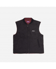 jacker reversible jacket