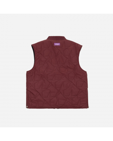 jacker reversible jacket