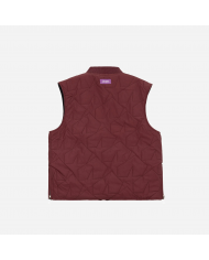 jacker reversible jacket