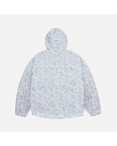 jacker olweather uncia jacket