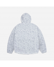 jacker olweather uncia jacket