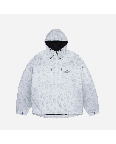 jacker olweather uncia jacket
