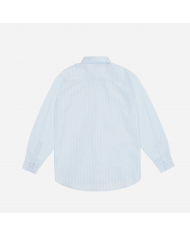 JACKER la belle shirt blue