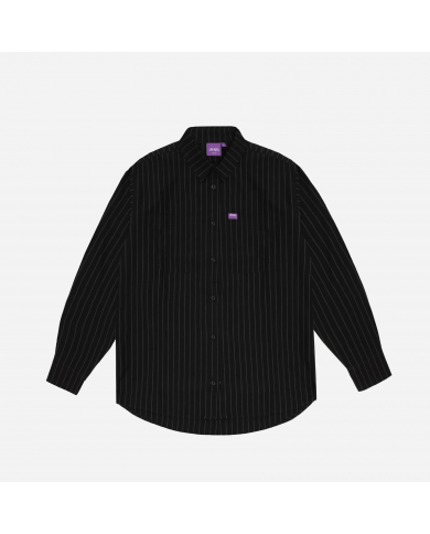 jacker la belle shirt