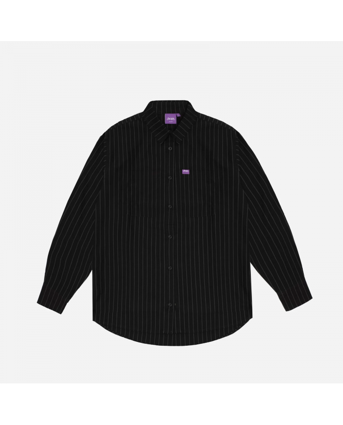 jacker la belle shirt