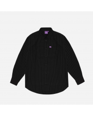 jacker la belle shirt