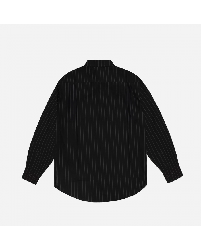 jacker la belle shirt