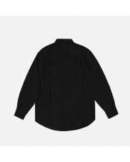 jacker la belle shirt