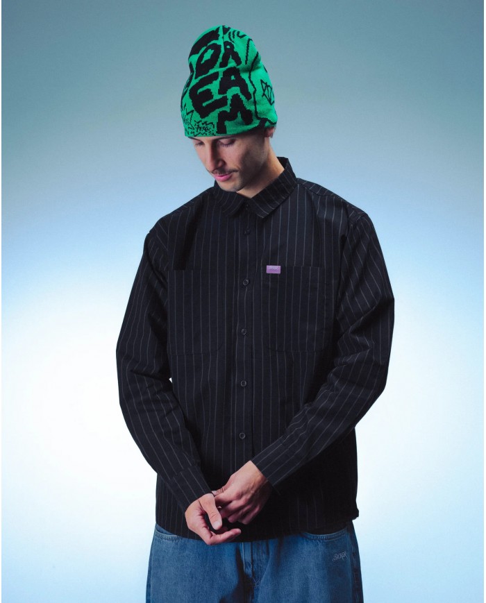 jacker la belle shirt