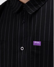 jacker la belle shirt