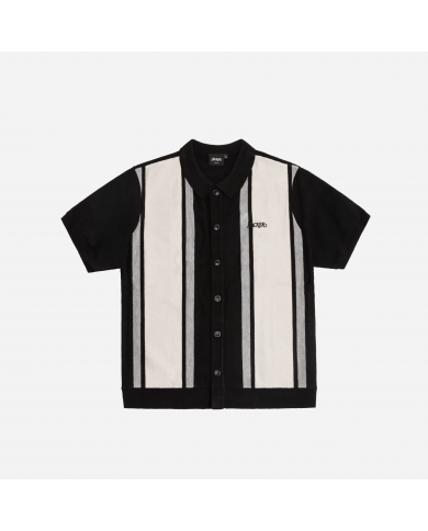 JACKER grandpa cardigan