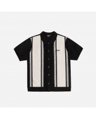 JACKER grandpa cardigan