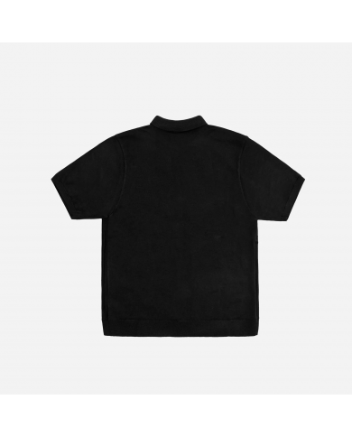 JACKER grandpa cardigan