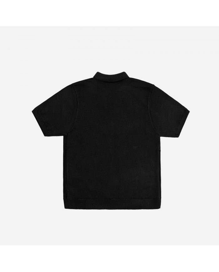 JACKER grandpa cardigan