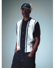 JACKER grandpa cardigan