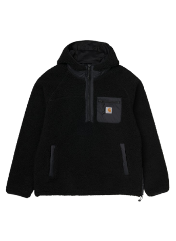 Carhartt wip prentis pullover Carhartt wip prentis pullover