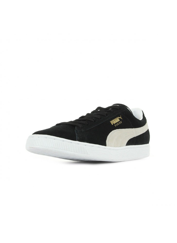 puma suede sm