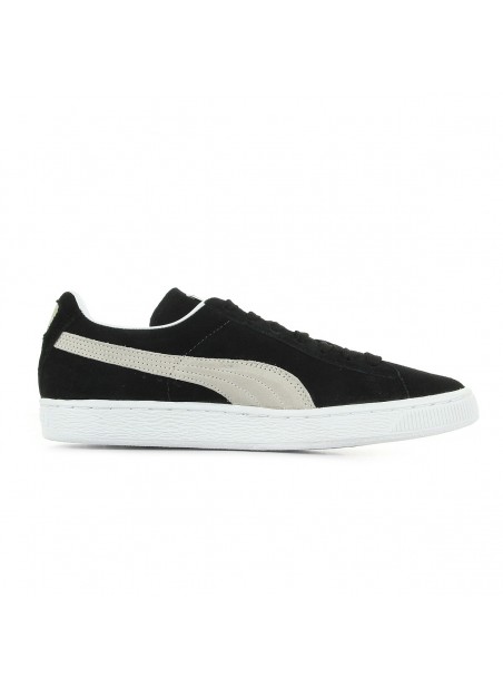 puma suede