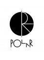 polar skate co