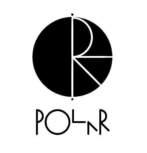 polar skate co