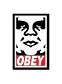 obey