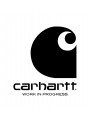 carhartt wip