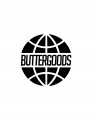 butter goods
