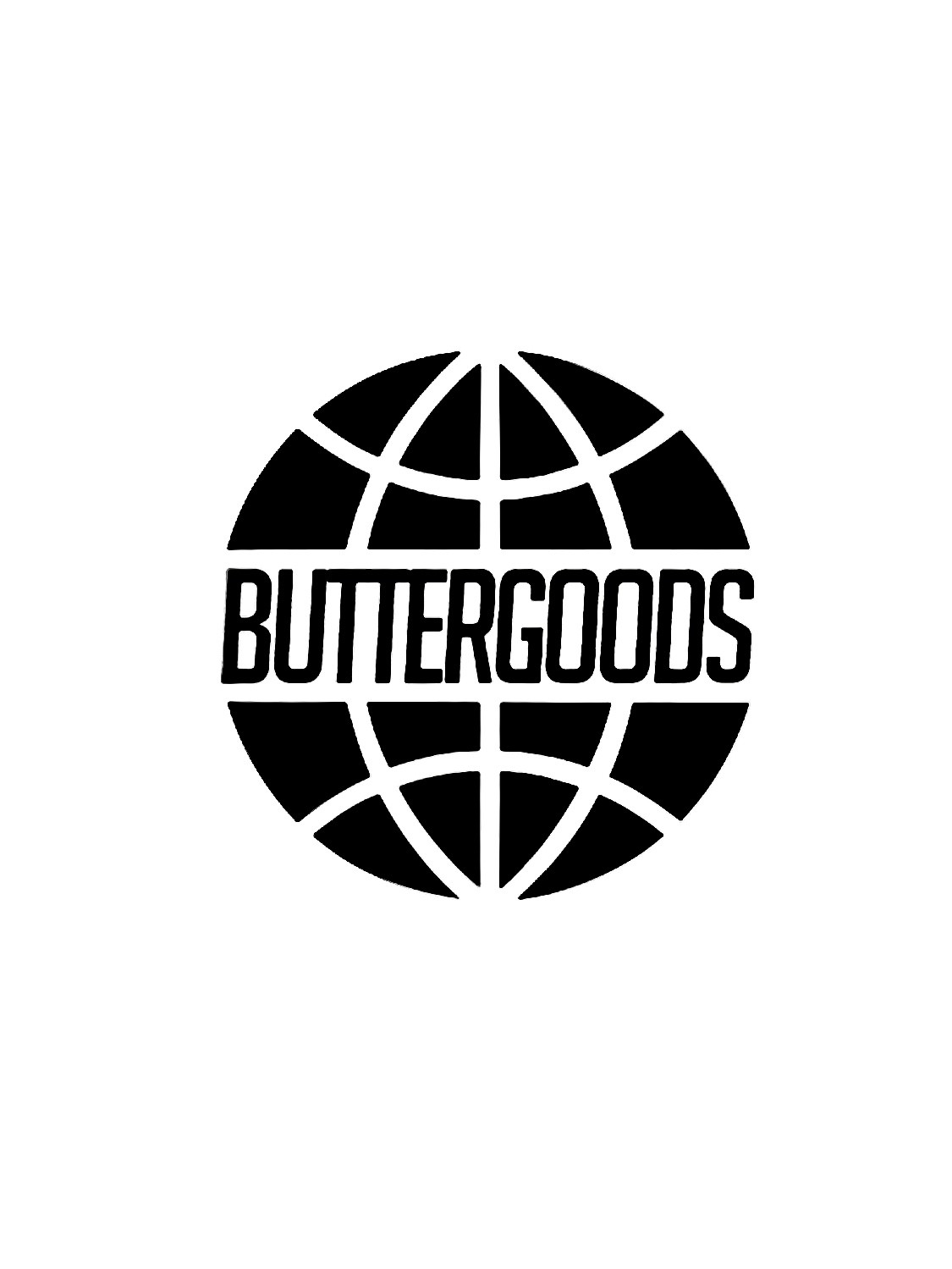 butter goods