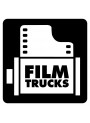 film truck